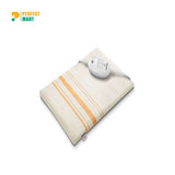 Beurer HK 25 Heating Pad