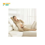 Beurer HK 25 Heating Pad