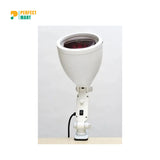 Hilios Infrared Therapy Device HL-1001