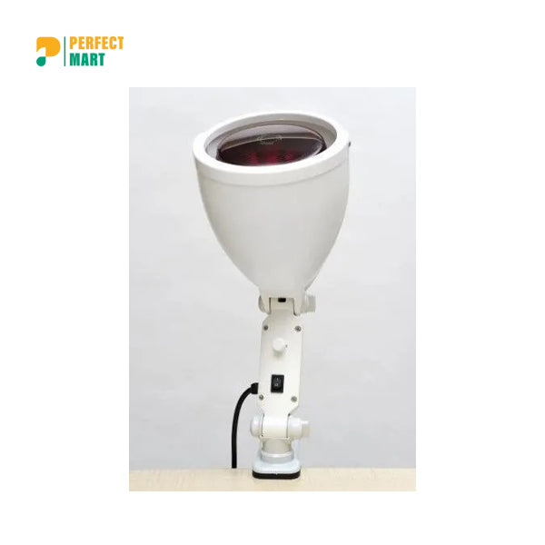 Hilios Infrared Therapy Device HL-1001