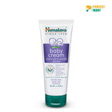 Himalaya Baby Cream 100gm