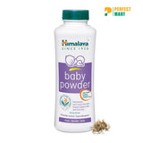 Himalaya Baby Powder 100g (Indian)