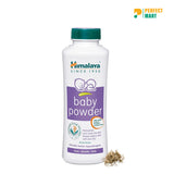 Himalaya Baby Powder 100gm