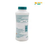 Himalaya Baby Powder 100gm