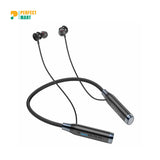 Hoco ES62 Pretty Dual Play Mode Neckband Bluetooth Earphone