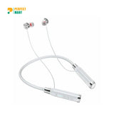 Hoco ES62 Pretty Dual Play Mode Neckband Bluetooth Earphone