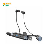 Hoco ES62 Pretty Dual Play Mode Neckband Bluetooth Earphone