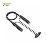 Hoco ES62 Pretty Dual Play Mode Neckband Bluetooth Earphone