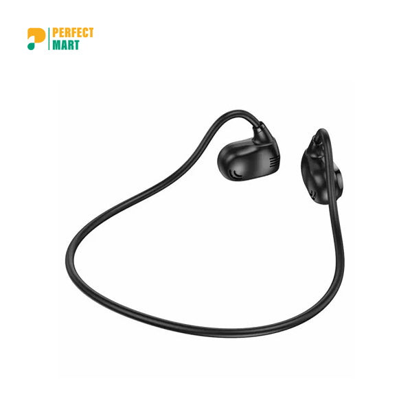 Hoco ES63 Graceful Air Conduction Wireless Neckband