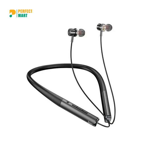 Hoco ES71 Bluetooth Neckband