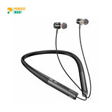 Hoco ES71 Bluetooth Neckband