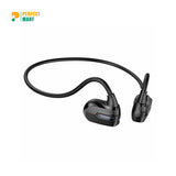 Hoco ES63 Graceful Air Conduction Wireless Neckband