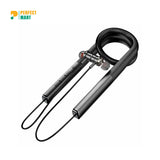 Hoco ES71 Bluetooth Neckband