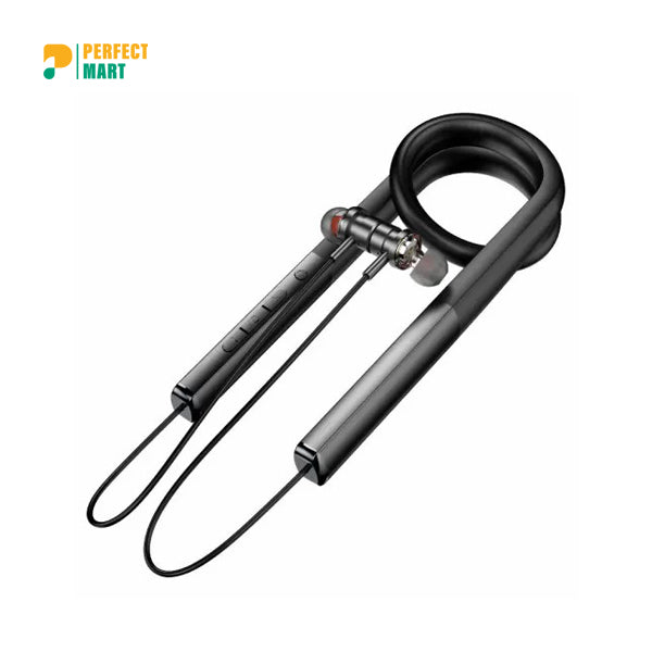 Hoco ES71 Bluetooth Neckband