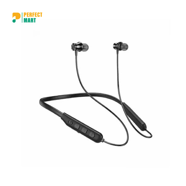 Hoco ES64 Sports Bluetooth V5.3 Neckband