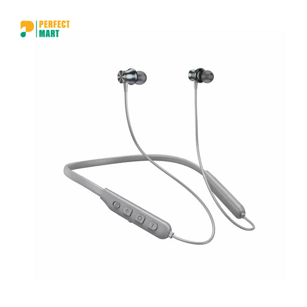 Hoco ES64 Sports Bluetooth V5.3 Neckband
