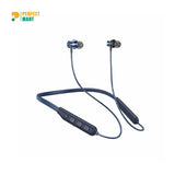 Hoco ES64 Sports Bluetooth V5.3 Neckband