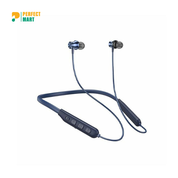 Hoco ES64 Sports Bluetooth V5.3 Neckband