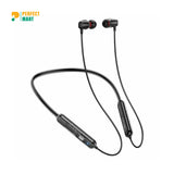 Hoco ES65 Crystal Sports Bluetooth Wireless Neckband