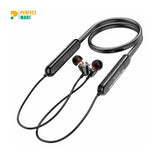Hoco ES65 Crystal Sports Bluetooth Wireless Neckband