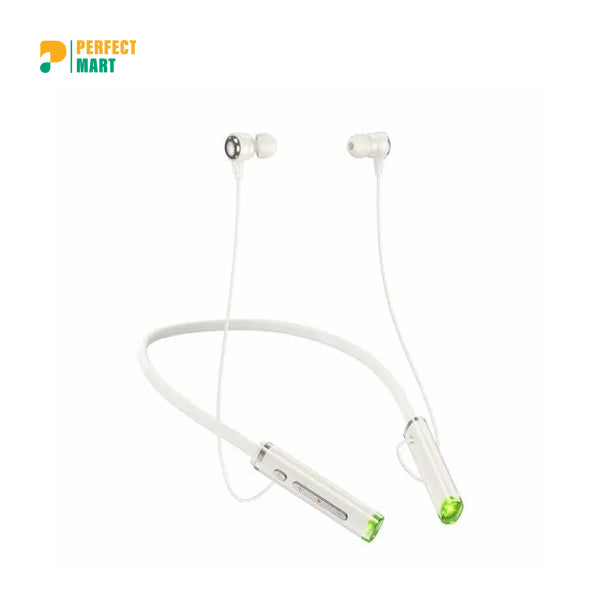 Hoco ES72 Bluetooth Neckband