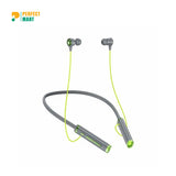 Hoco ES72 Bluetooth Neckband