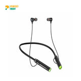 Hoco ES72 Bluetooth Neckband