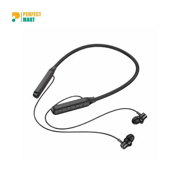 Hoco ES74 Wireless Neckband