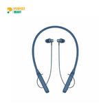 Hoco ES74 Wireless Neckband