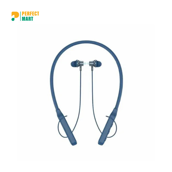 Hoco ES74 Wireless Neckband