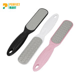 Double Sided Foot Callus Remover