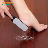 Double Sided Foot Callus Remover