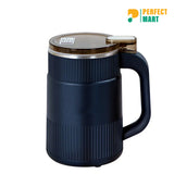 Multifunctional Small Electric Grinding Machine - 950W with 500 ML Jar