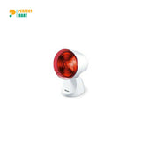 Beurer IL 21 Infrared Lamp