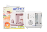 Baby Food Maker Miyako MB-9002