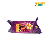 Ifad Kaju Delight Biscuit 70gm
