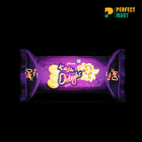 Ifad Kaju Delight Biscuit 70gm