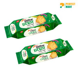 Ifad Unique Choice Salted Biscuit 80gm