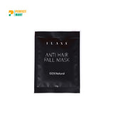 Ilana Anti Hair Fall Mask