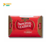 Imperial Leather Classic Soap 110gm
