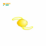 Optima Aspheric Foldable Intraocular Lens With Injector