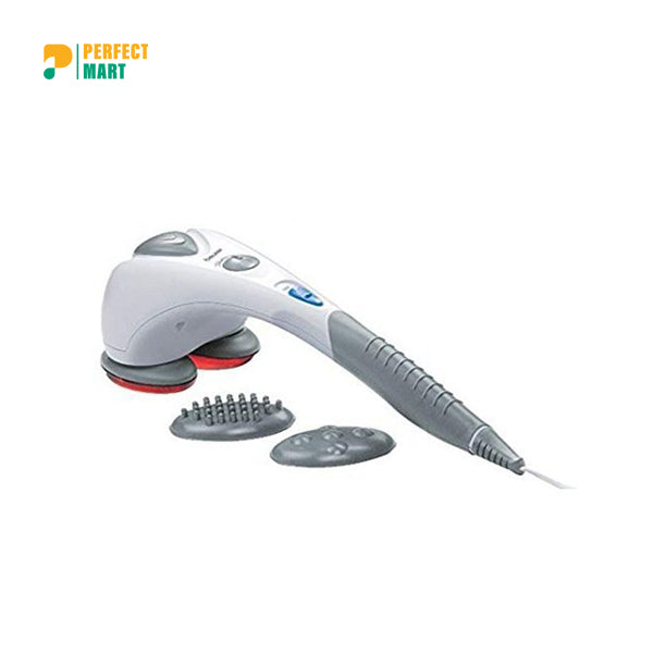 Beurer MG 80 Infrared Massager