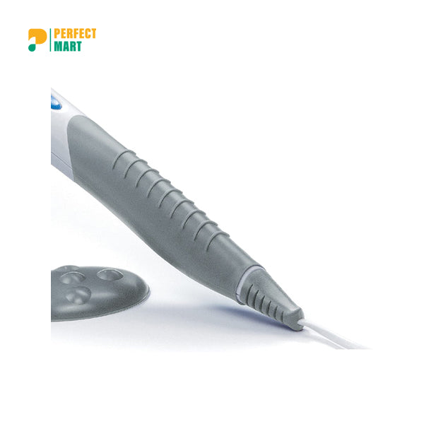 Beurer MG 80 Infrared Massager