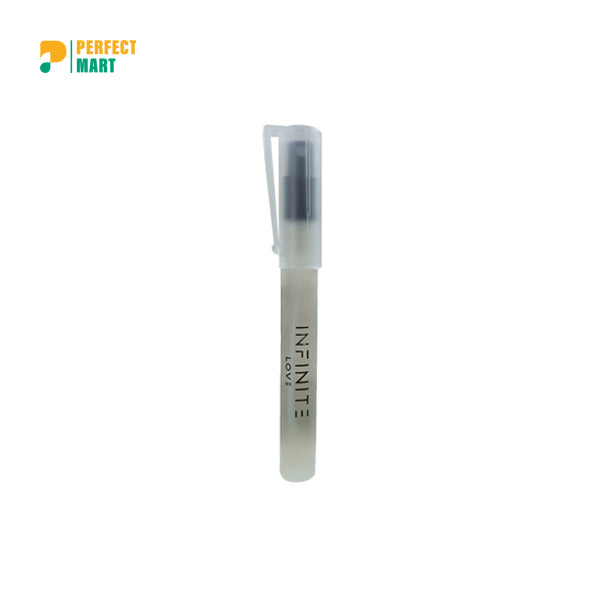Infinite Love Pen Perfume For Men - 8ml