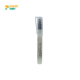 Infinite Love Pen Perfume For Men - 8ml