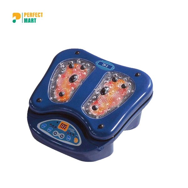 Infrared Blood Circulation Massager D2K
