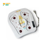 Infrared Foot Massager – White
