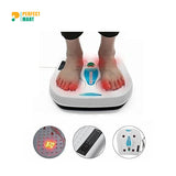 Infrared Foot Massager – White