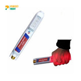 Infrared Vein Finder XZPK101