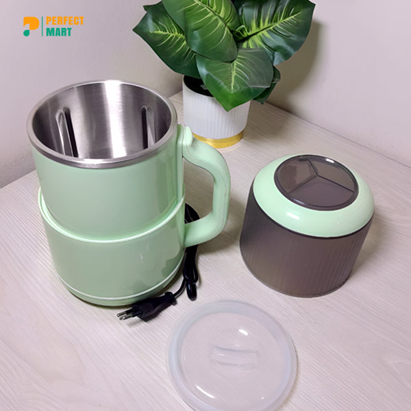 Inima Japan RAK-21 Coffee Grinder